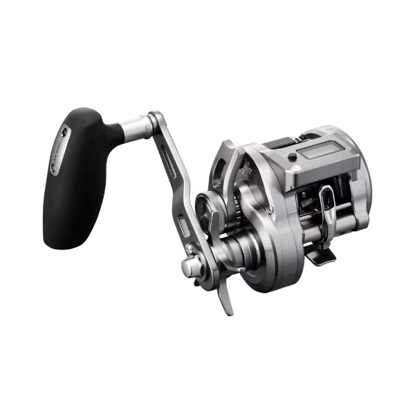 24オシア コンクエストCT(300PG)